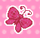 Stamp3.png (3 KB) "Butterfly Collector"