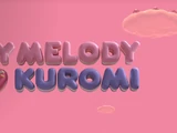 My Melody & Kuromi - Episode 2