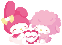 MymeloXpiano love2.png