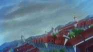 DianIncidenttown.png (521 KB) A medieval era town shown in a flashback of the Dian Incident