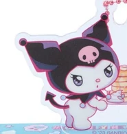 Kuromi