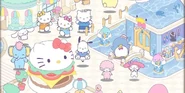Hello-kitty-my-dream-store-ios-android-pre-reg-cover.jpg (86 KB)