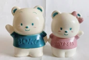 Sportingb-1.jpg (71 KB) Coin banks, 1986