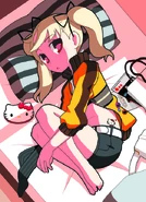 Amakaze.jpg (358 KB)