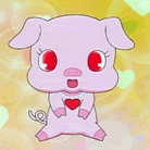 Riru 19.gif (11 KB) TV Osaka website artwork