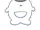 Puru