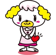 Littlelovin mom.jpg (63 KB) Littlelovin mom