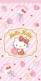 Sanrio Characters Hello Kitty Image050.jpg