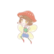 Benitengu.png (65 KB) Benitengu