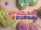 My Melody & Kuromi - Episode 9
