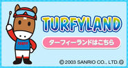 Sanrio Characters Turfy Image003