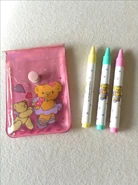 136b34f12ae795ecb0ca9bb88cfb9f0f.jpg (128 KB)