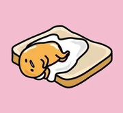 Gudetama-phone-kqptvbdb5oc5cgd5