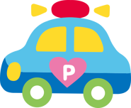 2018 Sanrio Character Ranking artwork