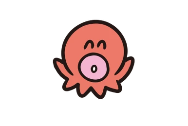 ✌︎(΄◉◞౪◟◉｀)✌︎ページ Japanese Kaojis! | JOMS Wiki | Fandom