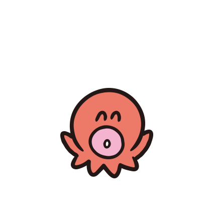 Sayuri | Hello Kitty Wiki | Fandom