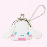 Cinnamoroll