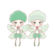 Broco and Caulico.png (96 KB) Broco (left) and Caulico (right)