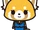 Aggretsuko