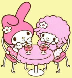 MymeloXpiano date v2.jpg