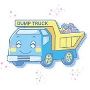 2022 Sanrio Character Ranking artwork