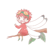 Akiakane.png (89 KB) Akiakane