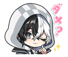 LINEfragariamemories28.png (23 KB)