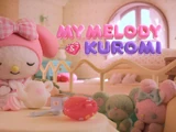 My Melody & Kuromi - Episode 5