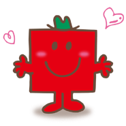 2020 Sanrio Character Ranking artwork