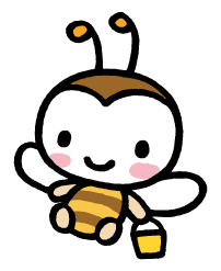 Sweetcoron | Hello Kitty Wiki | Fandom