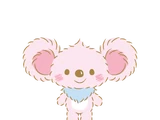 Lou (Wish me mell)
