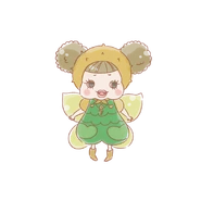 Durian.png (78 KB) Durian