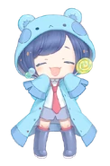 Wataru.png (244 KB)