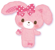 Sanrio Characters Bonbonribbon Image006.png (116 KB)