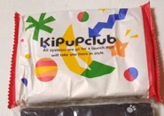 "All systems are go for a launch that will take you there in style."