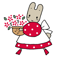 Marroncream/Gallery | Hello Kitty Wiki | Fandom