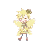 Thunder.png (83 KB) Thunder