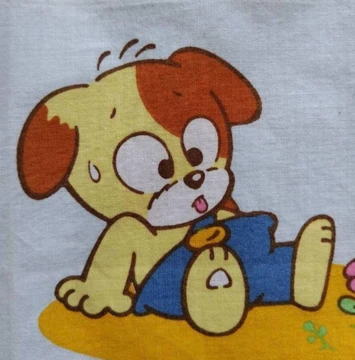 Wanchan | Hello Kitty Wiki | Fandom