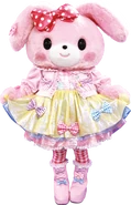 BonBonRibbonHarmonyland.png (1.16 MB) Harmonyland Costume
