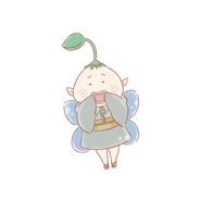 Ojigisou.png (59 KB) Ojigisou