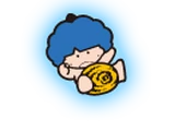 Goropikadon