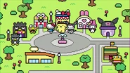 Sanrio Town 8-bit.png (644 KB) Sanrio Town in an 8-bit video game-like appearance