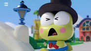 HKSS Keroppi image 14