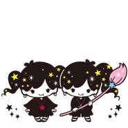 Artwork from Sanrio.co.jp