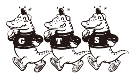 Sanrio Characters Geetown Special Image006