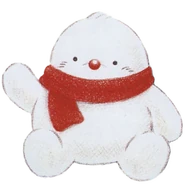 StillSmallTales1.png (299 KB)