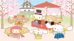 Monjiro gallery2.png (283 KB)