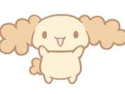 Category Character Groups Hello Kitty Wiki Fandom Snow man 【cute character festival】 mission battle at sanrio puroland! category character groups hello kitty