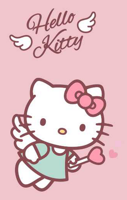 Sanrio Characters Hello Kitty Image048.png