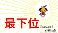 1716720086247-TiKQqGzun3.png (288 KB)